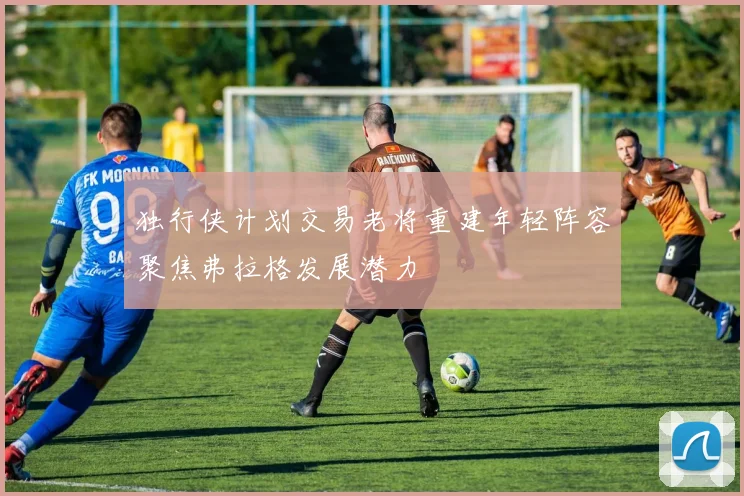独行侠计划交易老将重建年轻阵容聚焦弗拉格发展潜力